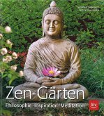 Zen-Gärten