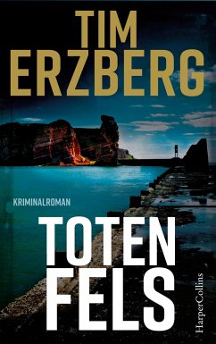 Totenfels - Erzberg, Tim