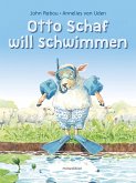 Otto Schaf will schwimmen (Restauflage)