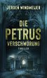 Die Petrus-Verschwörung  (Restauflage) - Bild 1