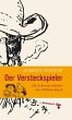 Der Versteckspieler  (Restauflage) - Bild 1