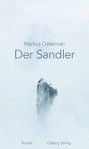 Der Sandler (Restauflage)