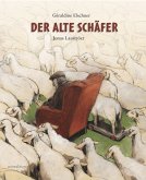 Der alte Schäfer (Restauflage)