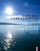 Zürcher Landschaften