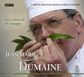 Jean-Marie Dumaine: Ein Leben in 14 Gängen