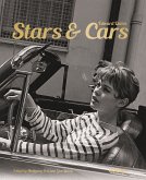 Stars & Cars (Restauflage)