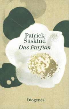 Das Parfum - Süskind, Patrick