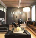 Lofts