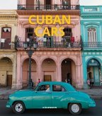 Cuban Cars