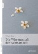 Die Wissenschaft der Achtsamkeit - Bild 1