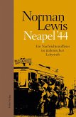 Neapel '44 (Restauflage)