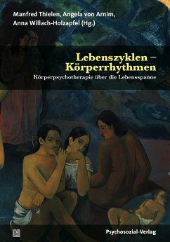 Lebenszyklen - Körperrythmen