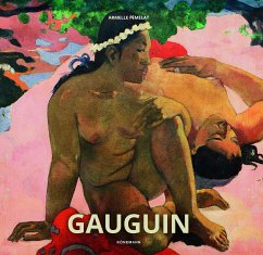 Gauguin - Fémelat, Armelle