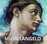 Michelangelo