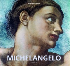 Michelangelo - Dangelmaier, Ruth