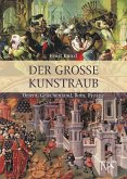 Der große Kunstraub