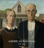 American Painting 1765 - 1930
