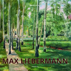 Max Liebermann - Kiecol, Daniel