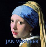 Jan Vermeer