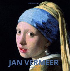 Jan Vermeer - Menzel, Kristina