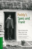 Paddy's Speis und Trank (Restauflage)