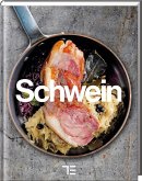 Schwein (Restauflage)