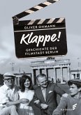 Klappe! (Restauflage)