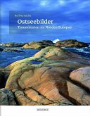 Ostseebilder (Restauflage)