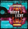 Böses Licht, 2 mp3-CDs - Bild 1