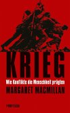 Krieg (Restauflage)