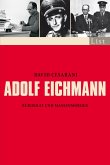 Adolf Eichmann (Restauflage)