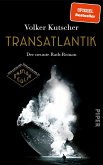 Transatlantik (Mängelexemplar)