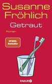 Getraut (Mängelexemplar)