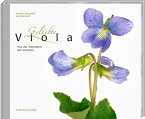 Geliebte Viola (Restauflage)