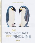 Die Gemeinschaft der Pinguine (Restauflage)