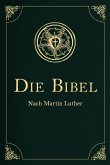 Die Bibel