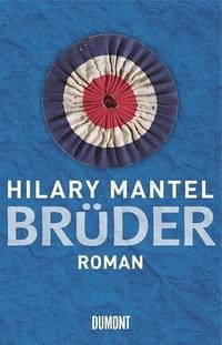 Brüder  (Restauflage) - Mantel, Hilary