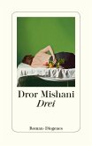 Drei (Restauflage) Drei (Restauflage)