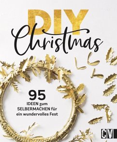 Cover DIY Christmas 