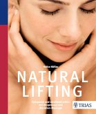 Natural Lifting (Restauflage)