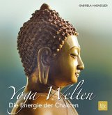 Yoga-Welten (Restauflage)