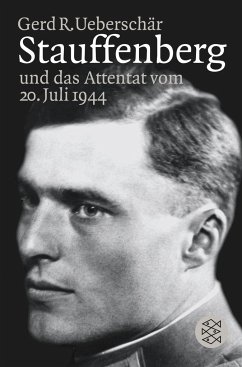 Stauffenberg