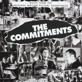 The Commitments The Commitments