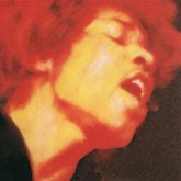 Electric Ladyland