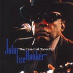 The Essential Collection The Essential Collection