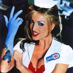 Enema Of The State - Blink 182