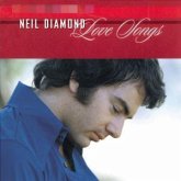 Love Songs Love Songs