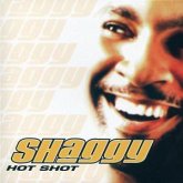Hotshot Hotshot