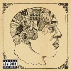 PHRENOLOGY