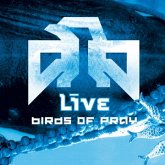 Birds Of Pray Birds Of Pray